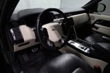 Used 2021 Land Rover Range Rover Westminster Edition image 4