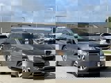 Used 2016 Honda Odyssey Touring image 2