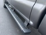 Used 2012 Ford F250 Lariat w/ Chrome Pkg image 6