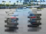 New 2025 Nissan Sentra S image 5