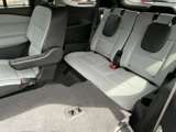 Used 2021 Ford Explorer XLT w/ Equipment Group 202A image 5