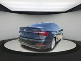 Used 2019 Volkswagen Jetta S image 6