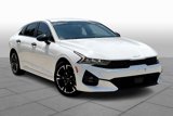 Used 2023 Kia K5 GT-Line w/ GT-Line Premium Package image 2