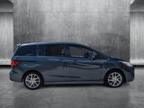 Used 2012 MAZDA MAZDA5 Touring w/ Moonroof & Audio Pkg image 4