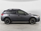 Used 2023 Subaru Crosstrek 2.0i image 6