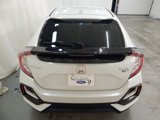 Used 2020 Honda Civic LX image 4