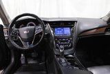 Used 2019 Cadillac CTS Luxury image 2