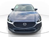 Used 2021 MAZDA CX-30 AWD 2.5 S w/ Select Package image 2