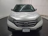 Used 2012 Honda CR-V EX image 2