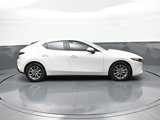 Used 2022 MAZDA MAZDA3 s image 5
