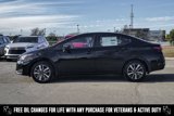 New 2025 Nissan Versa S w/ S Plus Package image 4