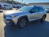 Used 2024 Subaru Crosstrek 2.0i Premium image 4