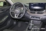 New 2025 Nissan Altima 2.5 SV w/ SV Special Edition Package image 5