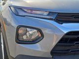 Used 2023 Chevrolet TrailBlazer LS image 3