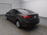 Used 2018 Kia Forte LX image 5