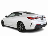 Used 2021 BMW 430i xDrive Coupe image 5