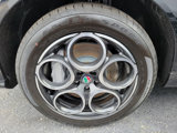 New 2024 Alfa Romeo Tonale Ti image 4