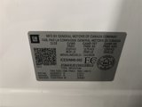 Used 2019 Chevrolet Equinox LT image 6