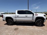 Used 2019 GMC Sierra 1500 AT4 w/ AT4 Premium Package image 6