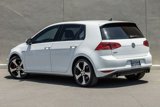 Used 2016 Volkswagen GTI SE w/ Lighting Package (SEL) image 3