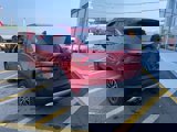 Used 2024 Ford Escape SE w/ PHEV Premium Package image 3