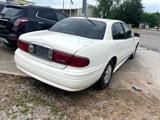 Used 2005 Buick Le Sabre Custom image 4