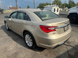 Used 2013 Chrysler 200 Touring image 6
