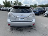 Used 2010 Lexus RX 350 AWD image 6