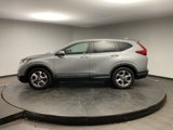 Used 2019 Honda CR-V EX image 4