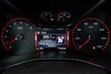 Used 2016 GMC Canyon SLE w/ All Terrain Package image 3