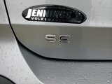 Used 2024 Volkswagen Taos SE w/ Panoramic Sunroof Package image 5
