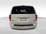 Used 2012 Dodge Grand Caravan Crew image 4