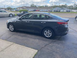 Used 2018 Kia Optima LX image 5