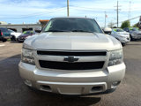 Used 2009 Chevrolet Tahoe LT image 4