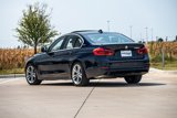 Used 2017 BMW 330e image 3