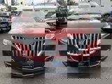 Used 2014 Lincoln MKX AWD w/ Equipment Group 102A image 3