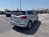 Used 2016 Buick Envision Premium image 2