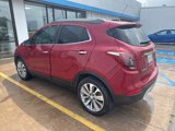 Used 2019 Buick Encore Preferred w/ Safety Package image 4