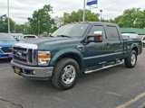 Used 2009 Ford F250 XLT image 3