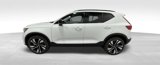 Used 2025 Volvo XC40 B5 Plus w/ Protection Package Premier image 6