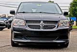 Used 2016 Dodge Grand Caravan SE w/ Quick Order Package 29E SE image 6