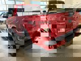 Used 2020 Ford F150 XL w/ Equipment Group 101A Mid image 4