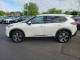 Used 2021 Nissan Rogue SL image 2