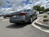 Used 2022 Nissan Altima 2.5 S image 4