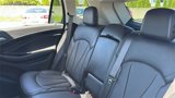 Used 2019 Buick Envision Essence image 3