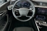 Used 2022 Audi e-tron Premium image 5