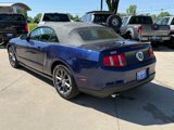 Used 2012 Ford Mustang Premium image 3