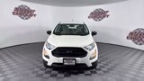 Used 2018 Ford EcoSport S image 2