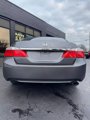 Used 2015 Honda Accord LX image 4