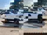 Used 2020 GMC Acadia SLT image 5